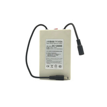 12V�늳ؾۺ���6000̫���LED·��늙C�O�ع�����ÿɳ����늳�