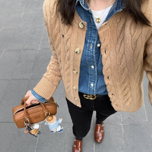 СRëᘿŮﶬ¿黨ʽe_ë״a