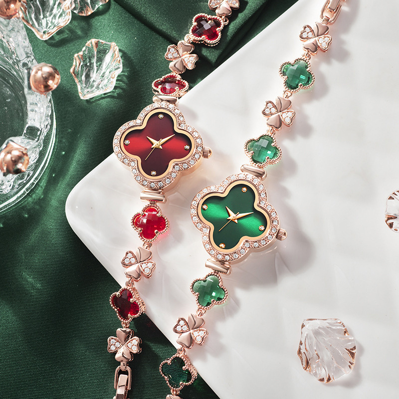 O1CN01nl1rar1IRCtbi8ETo_!!3919