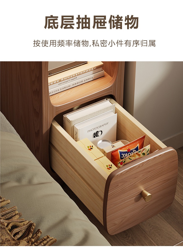 51fac942-69f0-492a-ad36-d7dc106bc506.jpe