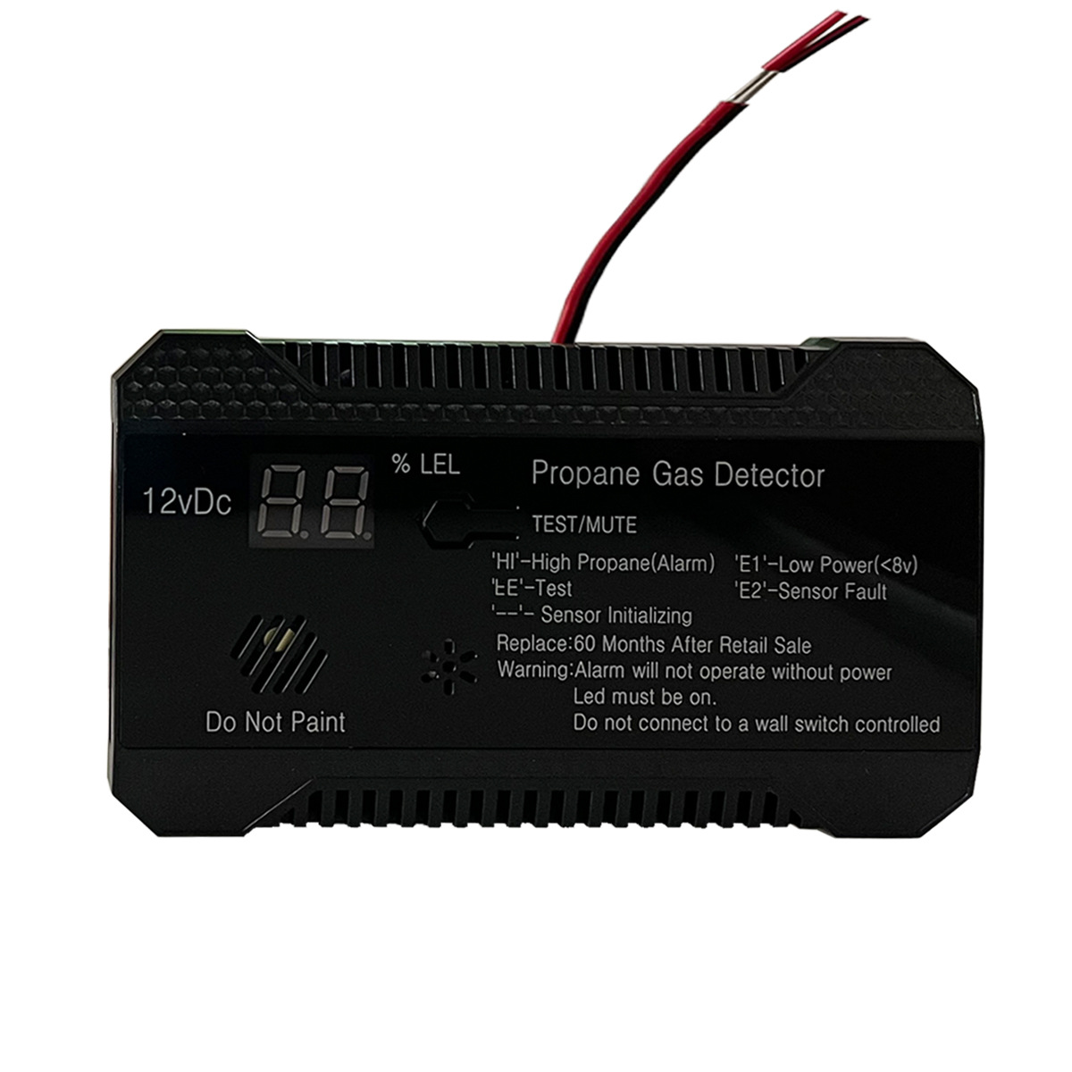 New RV propane06.jpg