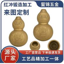 t_Cе呼~ˇƷët_ӹģĸ呼呴ë