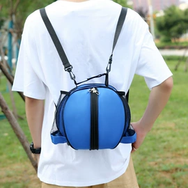 自行车包;篮球包/袋;休闲背包