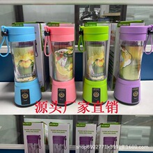 ��y��늹�֭����C6�~���^����늄�С���L��֭������ˮ��ե֭�C