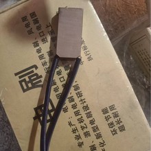 �S�ҹ���늙C̼ˢ�ˢʯī���~̼ˢ��늭h���h