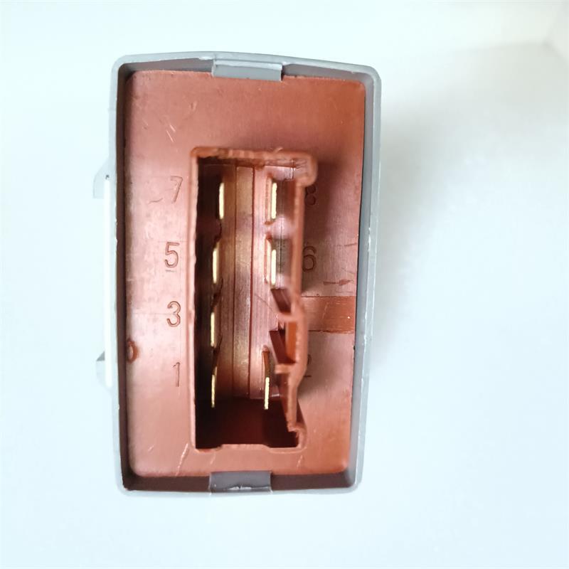 QQ图片20230301182551