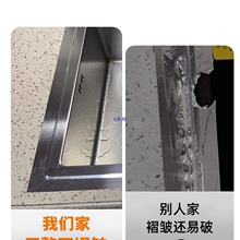 �N�������N��ú����̨ˮ�۷�߅�l�X���͸ߜ���ճ��ù��ˮ���p�z��