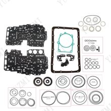 For Hiace A340E 30-40LE 变速箱小修包台湾品质