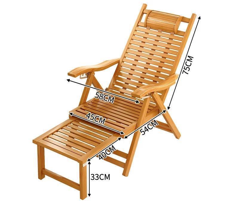 462474fc-ccdf-4239-81d8-a585217a8379.jpe