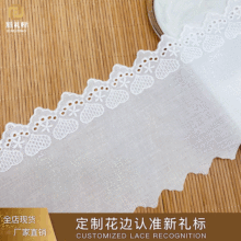 ���b�o�� ������ͯ�bȹ�[����ėl�alace�ٽz���� �޾��޲���߅