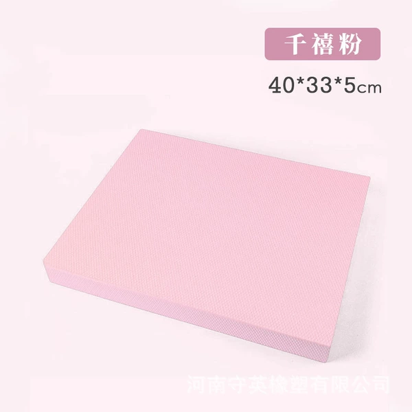Millennium Pink 40*33*5cm