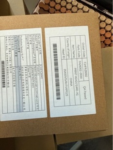 �m�Ð�����F1440-A1���^ F1440-A1��ӡ�^ DX5��؛������������^