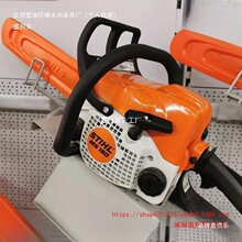 �¿�˹�۶� ԭװ�;�170/180/��ľ�� ԭװ˹�۶��;�����