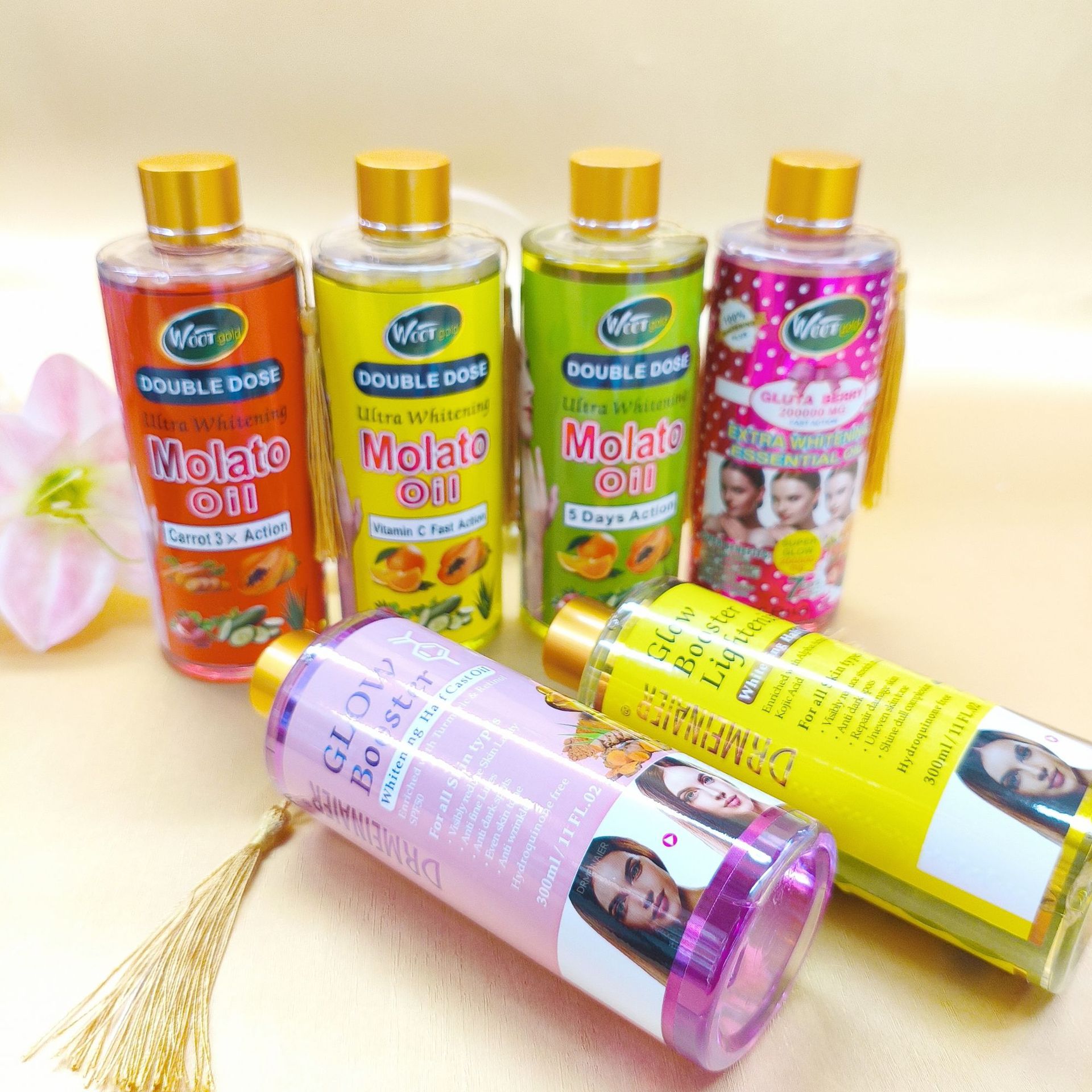 微信图片_20251218171827_2958_424