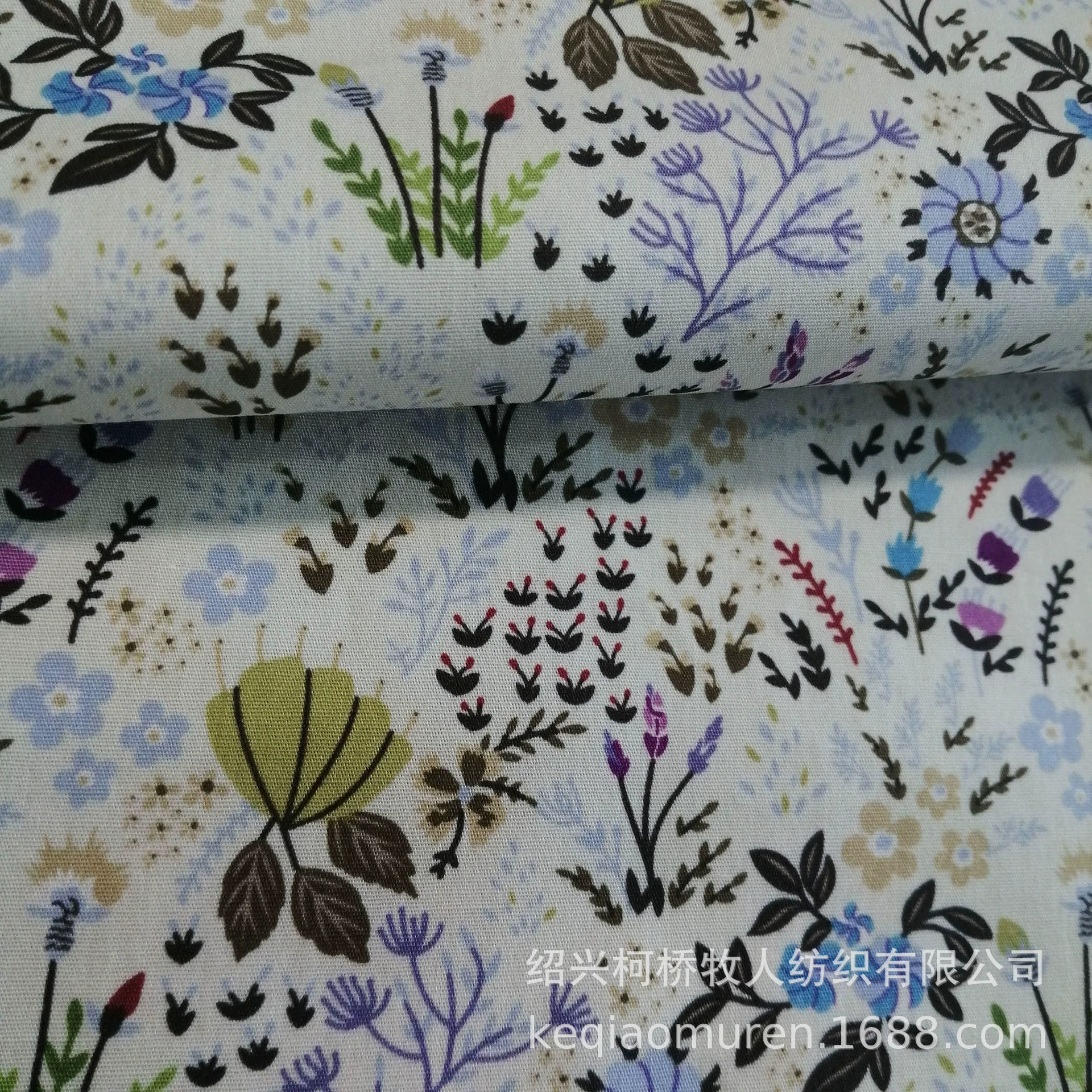 Elastic cloth, dress, children's clothing