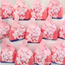 ���ӝM�°��ֶY�����ᘿ����������ᘿ�����������������s�r��