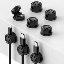 �S��ֱ�N���攵�����A������������ճ�ռ{�����D�@�����̶�������