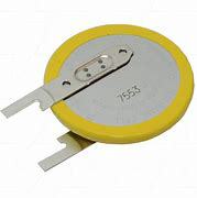 日本松下PANASONIC/3V一次性宽温锂电池  3V 265mah-BR2330A