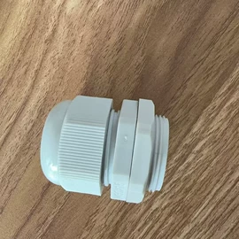 护套软管;接头;导线管及接头