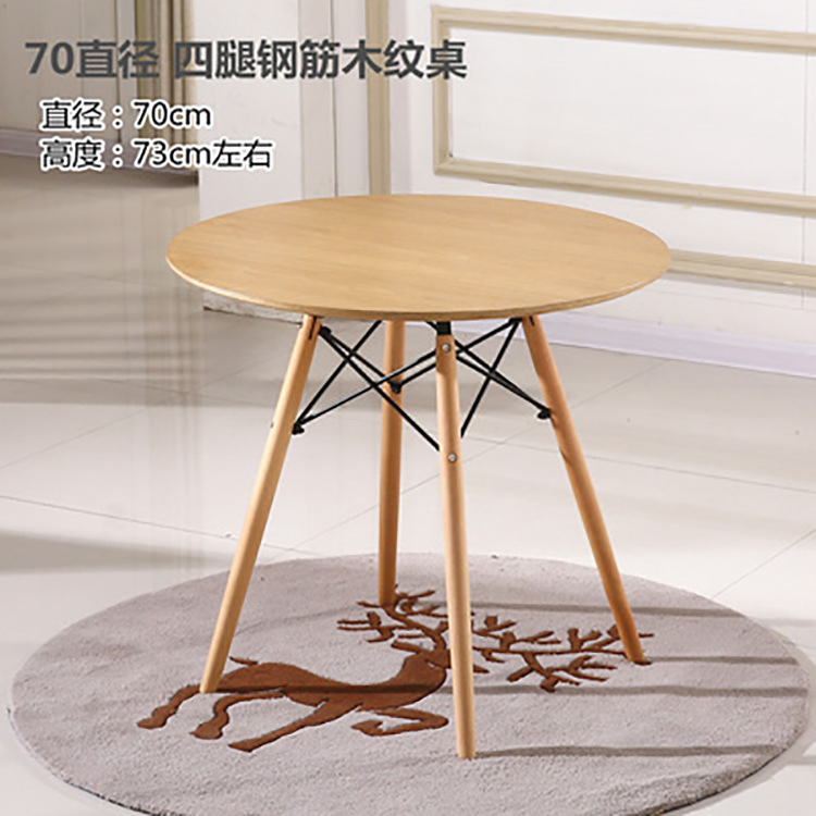 TB2pIMCmB8kpuFjSspeXXc7IpXa_!!