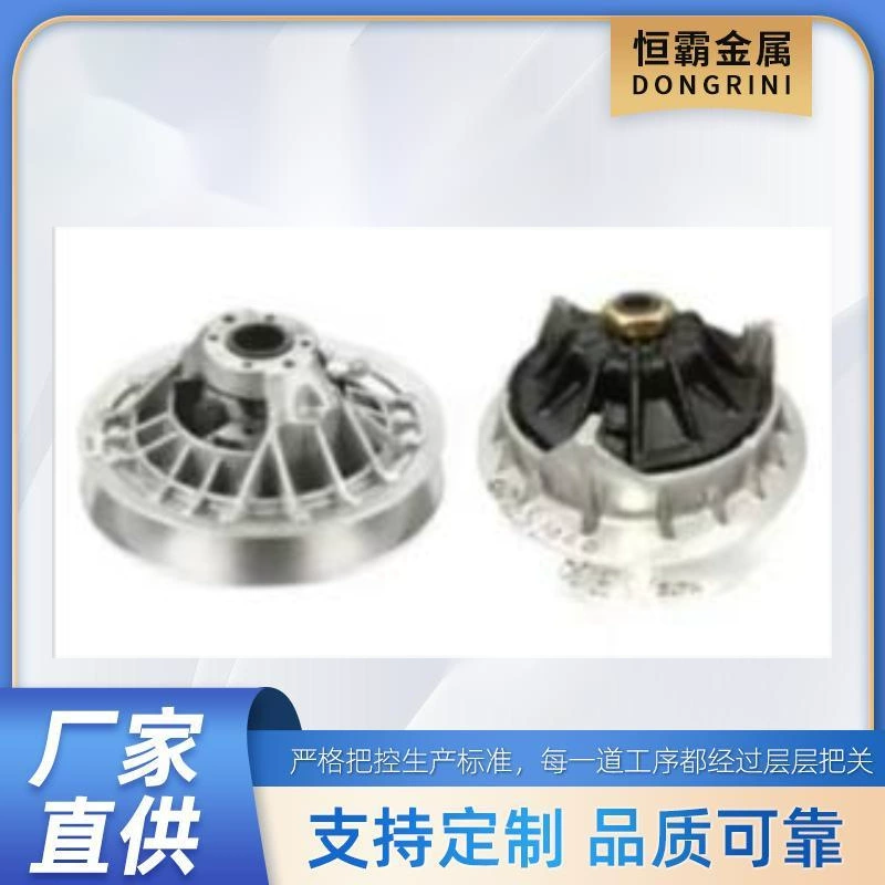 для ODES UTV 1000