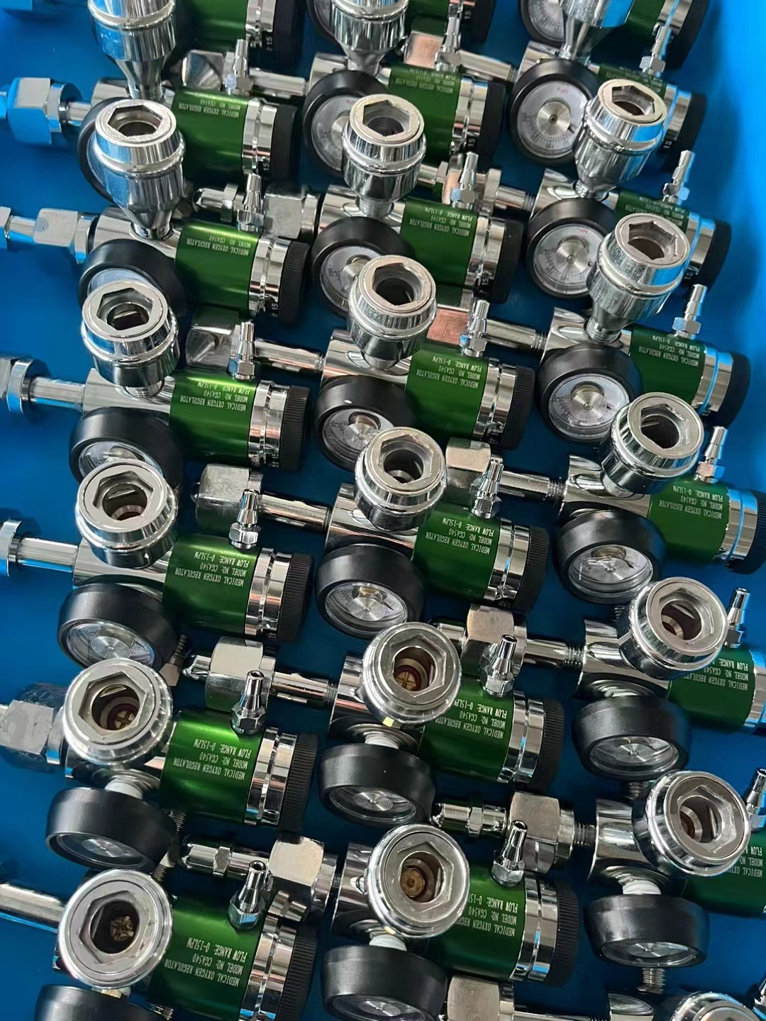 微信图片_20240618080826