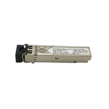 finisarFTLF8524P2BNL/BNV SFP 4G ģ 850nm ԭװSFPģ