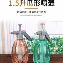 1.5�������χ����։�ʽ͸�����ؼ��Ý����@�և��F��ˮ���߲ˇ���