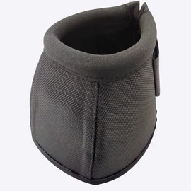 卡包卡套;女士斜挎包;马术用品