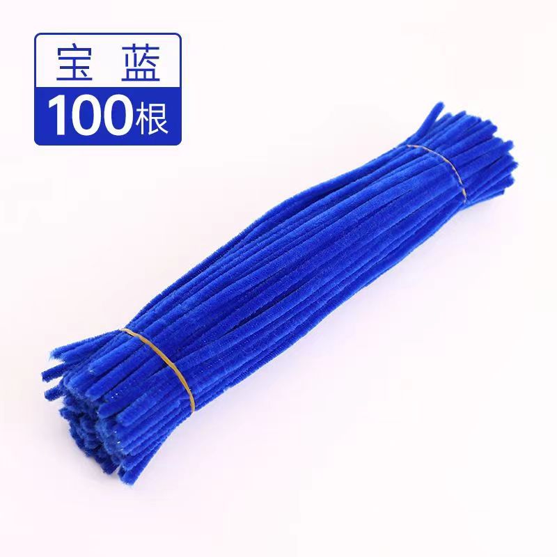 Cifrado giro palo hecho a mano DIY adulto estudiante plegable palo variedad estilo ramo Festival material para novia