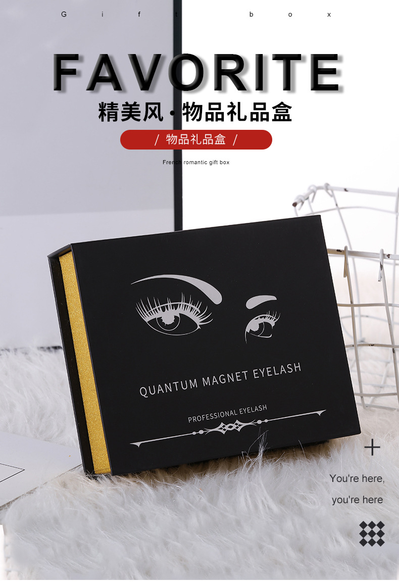 泰山详情_01.jpg