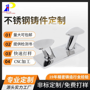 304���P䓾����T���̼䓼�316�T䓼��T�F���T������l�ǘ����