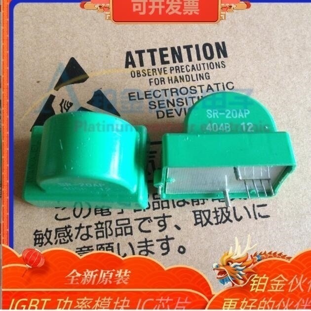 SR-04AP SR-20AP SR-25AP SR-13AP SR-15AP SR-25APY 传感器=YXY