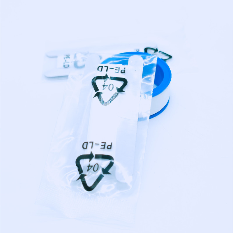 微信图片_20211227114841