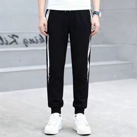 童裤;童T恤;童家居服上装