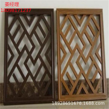 �X�Ͻ� Ļ���b��X�Ͻ𴰸� �X�ܺ��������X�����Ž��Bľ�y�X����