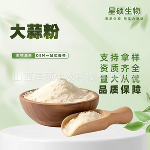 ������{ζ������ԭ��Դ�^���S�F؛��������ă����ṩ��Ʒ