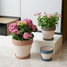 �մɻ����̖���бP���躆�s�������������ڏ���ػ������l