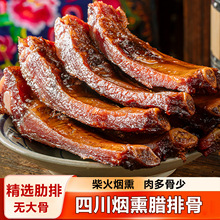 �Ĵ��D�Ź������ؑc���خa�D��ֱ���r���ֹ����Ɵ�Ѭ�o����Dζ؛