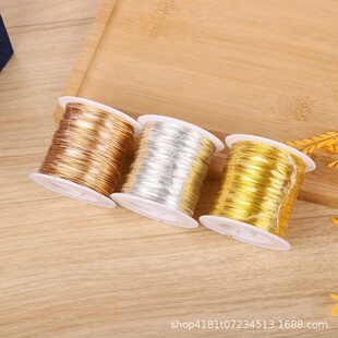 �߱�ɫ18k僽��~���~�z����������ɫ�~�z��Ȧdiy�ֹ��Ʒ������l