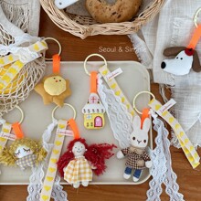 �n��ins�¿��Sɫϵ�������K��ͨ��ˇ��� �ɐ�����耳׿۰������