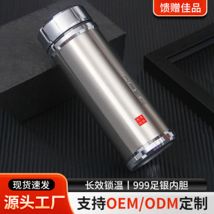 �y����999���y���ر�304���y��đ���Ǝ��Y�п��ָ߶��̄նYƷ