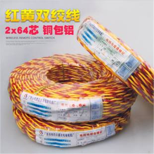 늾^~1.5о]2.5ƽ~Xܛpgpо