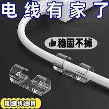 ����������늾��̶�����ճ�����������ռ{�W���߾�������Š���