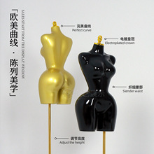 �W���羳�M���� ��aŮ�b��ƨ������ ���˙������ģ�ص���չʾ��