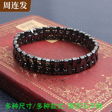 �羳�r�к��s�¿��Ʒ��ɫС���߼��д���Ůʿ�p����������