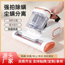 �L݆�p�ӱ��Ĵ����m�������⾀�����C���ϴ������坍ȥ�\�x���\�x