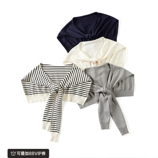 ��ǹ��� ��ɫ�������Ů2025�¿�����r�К��|���e�ٴ�����