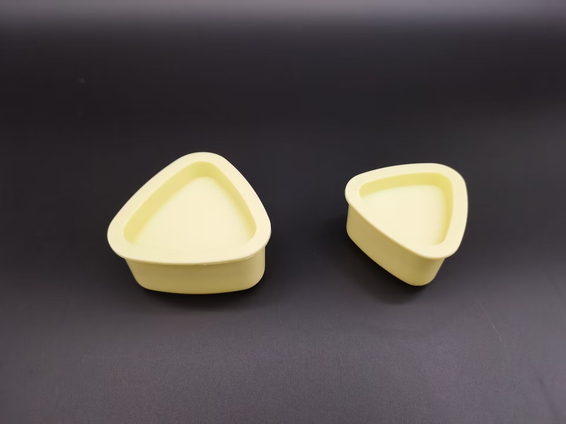 QQ图片20221129141620