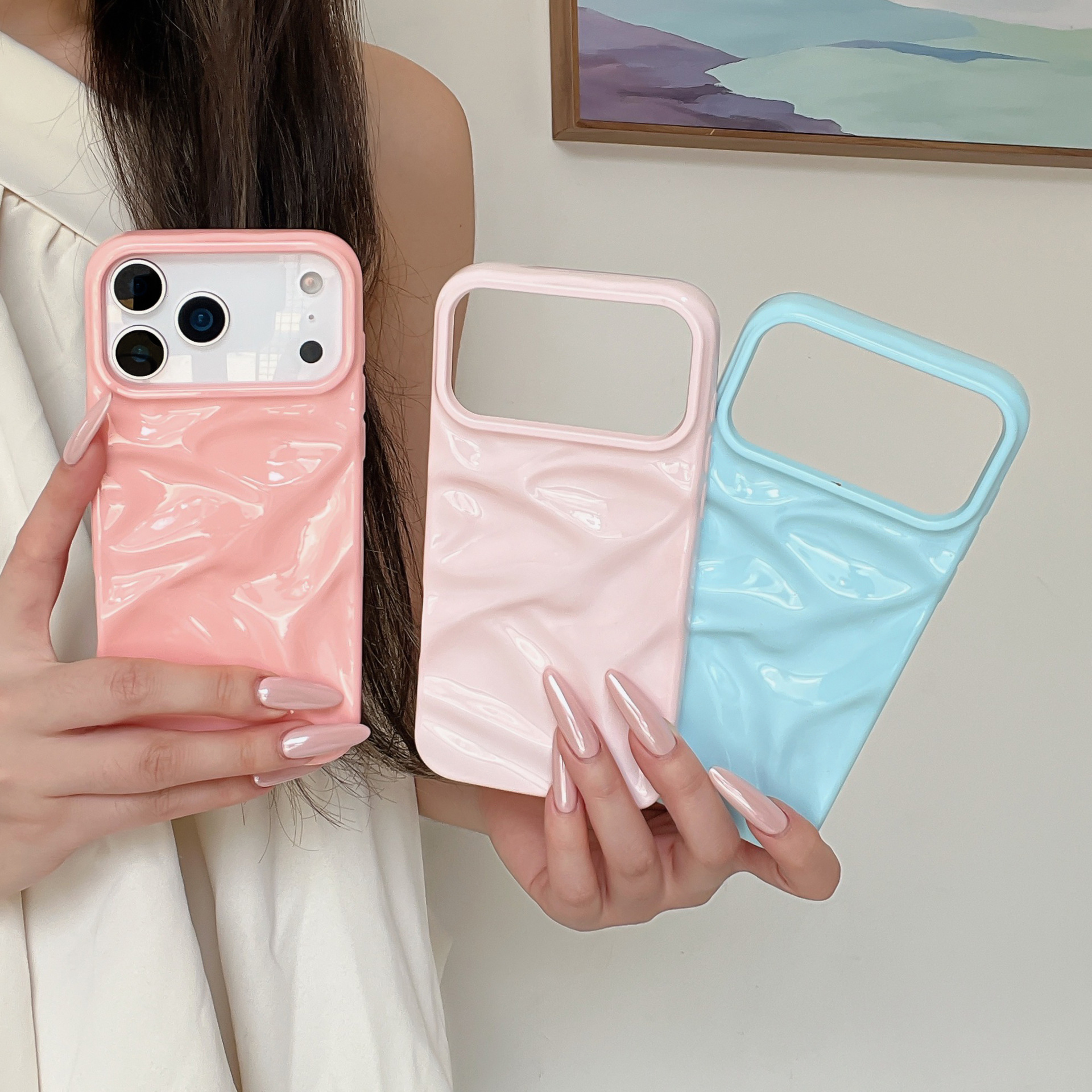 C4A15EF8-29D9-4548-9079-D60C7C